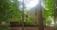 134 Hunters Mill Rd Woodstock, GA 30188 - Image 2035067