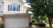 406 Glen Ivy 4 Marietta, GA 30062 - Image 2035009