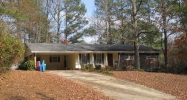 4974 Mountain Valley Dr Stone Mountain, GA 30088 - Image 2035053