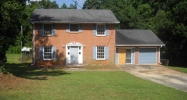 1128 Martin Rd Stone Mountain, GA 30088 - Image 2035054