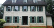 3280 Sewell Mill Rd Marietta, GA 30062 - Image 2035008