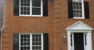 5390 Rivercrest Dr Norcross, GA 30092 - Image 2035028