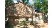 832 Longfellow Ct Stone Mountain, GA 30088 - Image 2035055