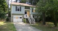 1321 Inman Ct Norcross, GA 30093 - Image 2035027