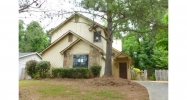 738 Durham Xing Stone Mountain, GA 30083 - Image 2035052