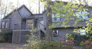 2859 Forest Wood Dr Ne Marietta, GA 30066 - Image 2035007