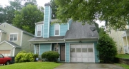 4770 Warners Trl Norcross, GA 30093 - Image 2035026