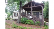 1885 Hazelwood Dr Se Marietta, GA 30067 - Image 2035006