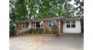 905 Church St Se Smyrna, GA 30080 - Image 2035040