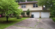 488 Rockborough Ter Stone Mountain, GA 30083 - Image 2035049