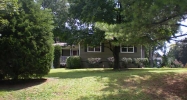 126 N Barton St Norcross, GA 30071 - Image 2035024