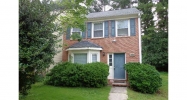1711 Twin Brooks Dr Se Marietta, GA 30067 - Image 2035004