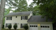 5973 Old Town Pl Norcross, GA 30093 - Image 2035025
