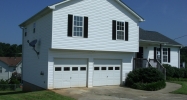 129 Concorde Drive Villa Rica, GA 30180 - Image 2035062