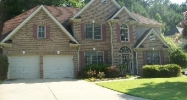 211 Park Creek Dr Woodstock, GA 30188 - Image 2035065