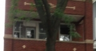 4825 S Seeley Ave Chicago, IL 60609 - Image 2035791