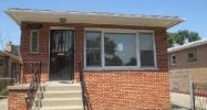 11660 S Vincennes Ave Chicago, IL 60643 - Image 2035794