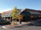 800 Research Dr Woodland Park, CO 80863 - Image 2035933