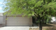 8414 S Via De Roberto Tucson, AZ 85747 - Image 2036012