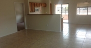 2605 E Sunland Ave Phoenix, AZ 85040 - Image 2036013