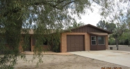 810 Yaqui Dr Wickenburg, AZ 85390 - Image 2036008