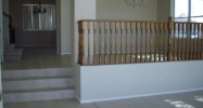 7425 W Willow Ave Peoria, AZ 85381 - Image 2036009