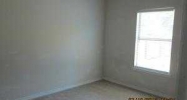 13089 Catahoula Dr Denham Springs, LA 70726 - Image 2036167
