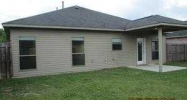 26397 Feliciana Dr Denham Springs, LA 70726 - Image 2036166