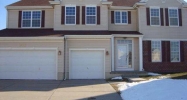 15801 Cary Cir Omaha, NE 68136 - Image 2036350