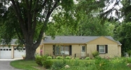 9411 W Layton Ave Milwaukee, WI 53228 - Image 2036333