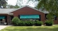 4935 James Ave Racine, WI 53402 - Image 2036337