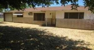 7100 22nd St Rio Linda, CA 95673 - Image 2036341