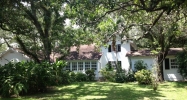 4960 SUNSET RD Miami, FL 33143 - Image 2036347