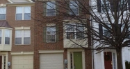 12832 Duck Pond Dr Germantown, MD 20874 - Image 2036492