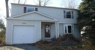 12512 Ridgecrest Pl Germantown, MD 20874 - Image 2036493
