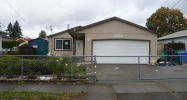 5205 Se 99th Ave Portland, OR 97266 - Image 2036744