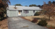 9911 Se Long St Portland, OR 97266 - Image 2036748