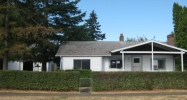 5903 Se 102nd Ave Portland, OR 97266 - Image 2036749