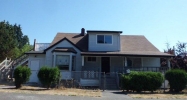 5538 Se 103rd Ave Portland, OR 97266 - Image 2036752