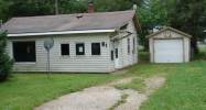 81 N 33rd St Battle Creek, MI 49015 - Image 2036836