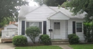 140 24th St N Battle Creek, MI 49015 - Image 2036838