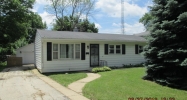 1811 20th St Zion, IL 60099 - Image 2037591