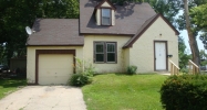 2615 Galilee Ave Zion, IL 60099 - Image 2037593
