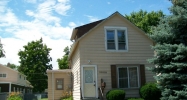 3008 Ezra Ave Zion, IL 60099 - Image 2037596