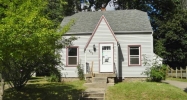 923 Cawood St Lansing, MI 48915 - Image 2037501