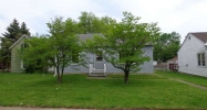 2525 Gilboa Ave Zion, IL 60099 - Image 2037585