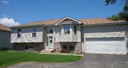 2806 29th St Zion, IL 60099 - Image 2037584