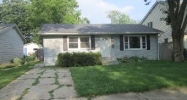 2817 Gideon Ave Zion, IL 60099 - Image 2037603