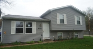 10073 W Crissy Ave Zion, IL 60099 - Image 2037600