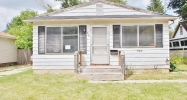 628 Monroe St Flint, MI 48503 - Image 2037609